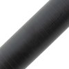 Xero SteveOnator Pole  40 Foot 209-20-332